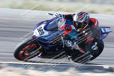 media/Jan-16-2026-CVMA Friday Practice (Fri) [[6f2bf47531]]/2-Racer 1/Session 2 (Turn 11 Inside)/